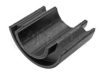 MEYLE 234 271 0019 Stabiliser Mounting